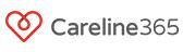 Careline365 Promo Codes for